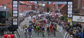 halvorsen handzame classic 2017