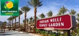 indian wells