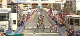 kristoff la panne 2017