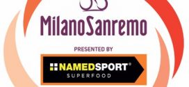 milano-sanremo