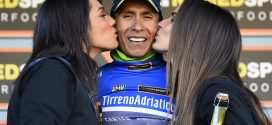 quintana tirreno-adriatico 2017