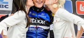 scheldeprijs