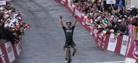 strade bianche 2017 kwiatkowski