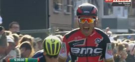 van avermaet gand-wevelgem 2017