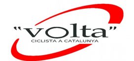 volta a catalunya 2017