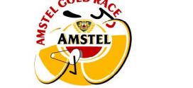 amstel gold race 2017