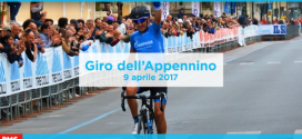 appennino2017