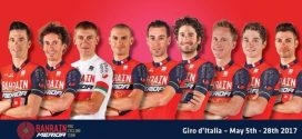 bahrain-merida giro 100