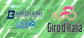 bardiani-csf giro 100