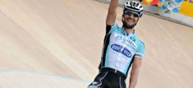 boonen