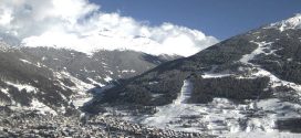 bormio giro d'italia 2017