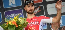 bouhanni parigi-camembert 2017