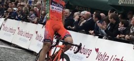 canola volta limburg classic 2017