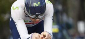 dowsett sarthe 2017