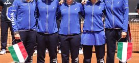 fed cup 2017