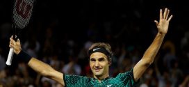 federer miami