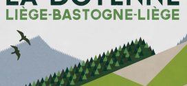 liegi-bastogne-liegi 2017