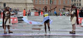 maratona-roma-2017--tola