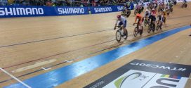 omnium consonni mondiali pista