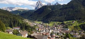 ortisei giro d'italia 2017