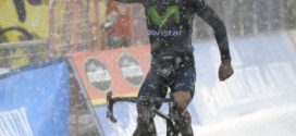 quintana vuelta asturias 2017