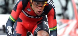 richie porte delfinato 2017