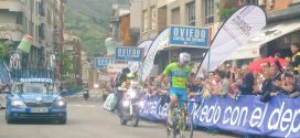 roldan vuelta asturias 2017