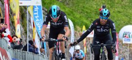 thomas landa tour of the alps 2017