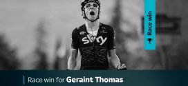 thomas tour of the alps 2017