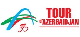 tour d'azerbaidjan