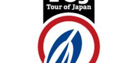 tour of japan