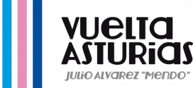 vuelta asturias 2017