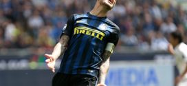 icardi