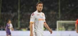 Totti