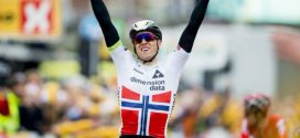 boasson hagen tour des fjords 2017