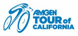 tour of california