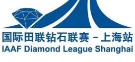 diamond league shanghai