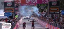 dillier giro d'italia 2017