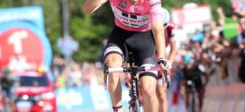 dumoulin giro d'italia 2017