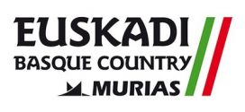 euskadi murias