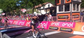 fraile giro d'italia 2017