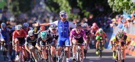 gaviria giro 100