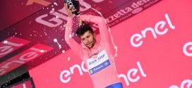 gaviria giro 100