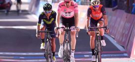 giro 100 dumoulin-nibali-quintana