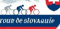 giro di slovacchia