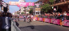 greipel giro d'italia 2017