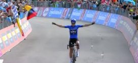 landa giro d'italia 2017