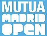 mutua madrid open