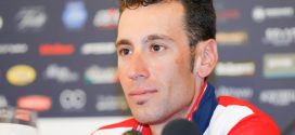 nibali