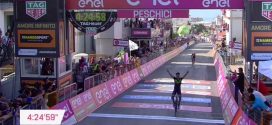 izaguirre giro d'italia 2017